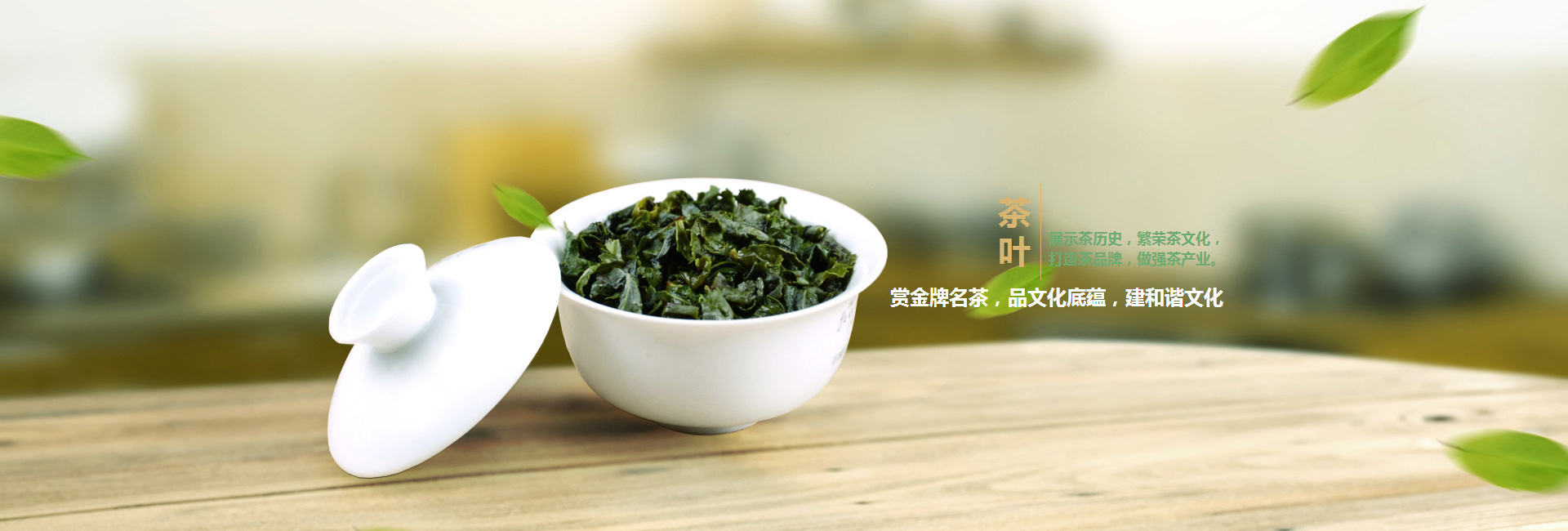 离岛dhdjsdg